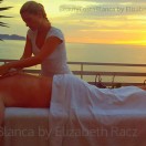 Elizabeth Racz Massage Therapy