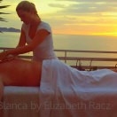 Elizabeth Racz Massage Therapy