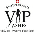 VIP Lashes