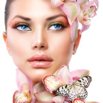 bigstock-Beautiful-Girl-With-Orchid-Flo-38744083_NO-BUTTERFLY-460-deep