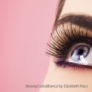 Eyelash Extensions