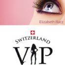 VIP Lashes Switzerland