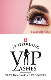 VIP Lashes Switzerland
