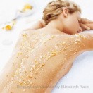 Body Treatments