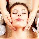 slider-1-615×375-bigstock-Spa-Face-Massage-Facial-Treat-39935902