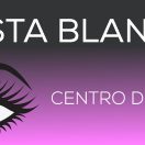 CABECERO-CON-LOGO-v1
