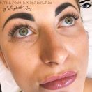 eyelash-extensions