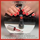 gel-polish