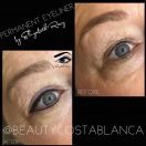 permanent-makeup-eyeliner