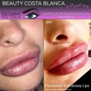 permanent-makeup-glossy-lips