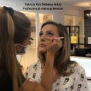 Patricia Ros Makeup Artist